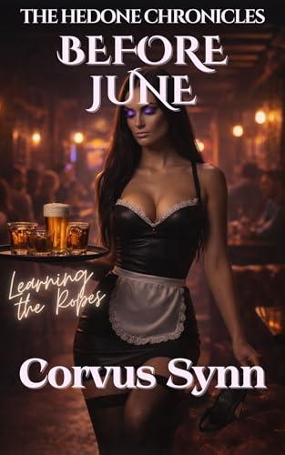 Discounted Book