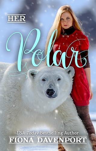 Her Polar book cover