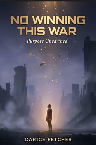 Discounted Book