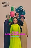 The Universes