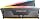 CORSAIR Vengeance RGB RS DDR5 RAM 32GB (2x16GB) 6000MHz