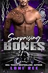 Surprising Bones