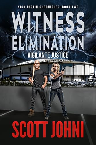 Discounted Book