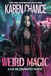 Weird Magic