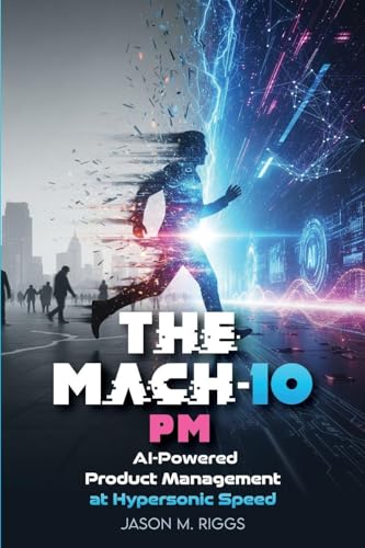 Best AI Product Management Books for 2026 | Top 7 Ranked