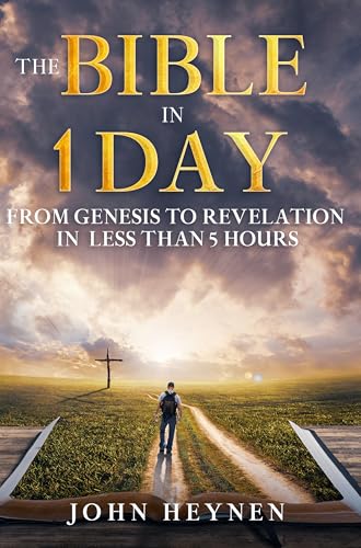 Discounted Book