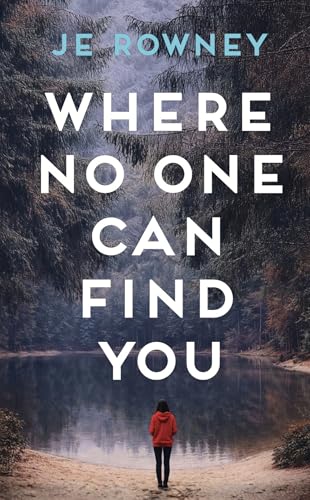 Discounted Book