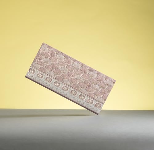 Amazon Pay Gift Card - Pink Envelope For Wedding