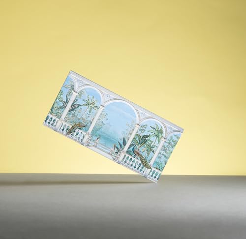Amazon Pay Gift Card - Royal Peacock Theme Wedding Gift Envelope