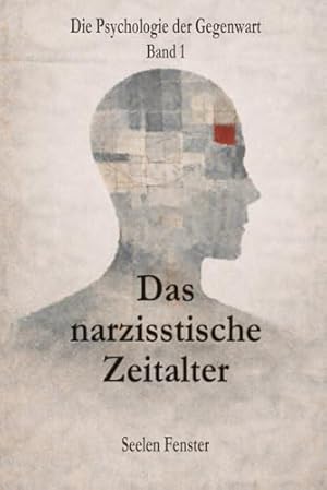 Narzissten: Eine Psychologie der Macht und der Ohnmacht Joachim Bauer