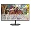 Dell 27" SE2726HG FHD 240Hz