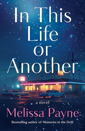 In This Life or Another book cover