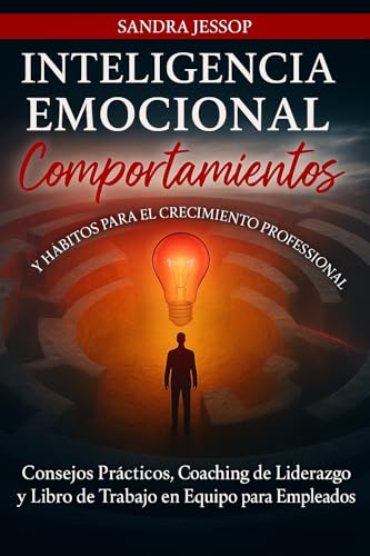 Discounted Book