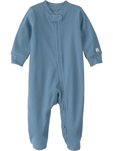 Little Planet by Carter's Neutral Sleep and Play made with O