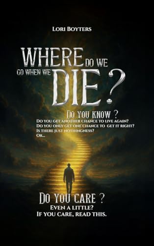 Published Book 30