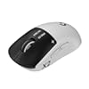 PRO X2 SUPERSTRIKE G-PPD-004WL-STRK