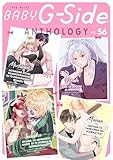 BABY G-Side vol.56
