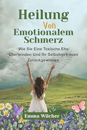 Die Heilung der eigenen Verletzungen ist nicht im Liebespartner möglich Andreas Salcher