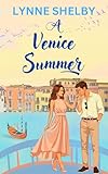 A Venice Summer