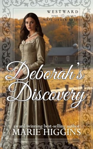 Amelia's Animosity book cover