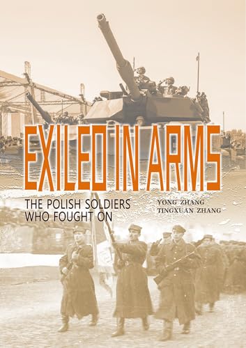 Discounted Book