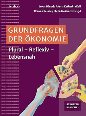 Ökonomie der Aufmerksamkeit Georg Franck