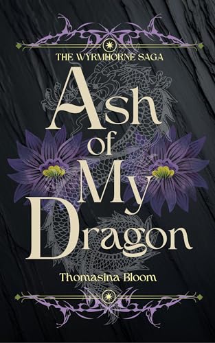 Discounted Book
