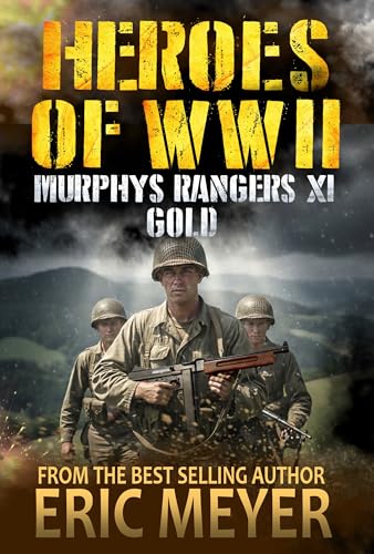 Gold book cover