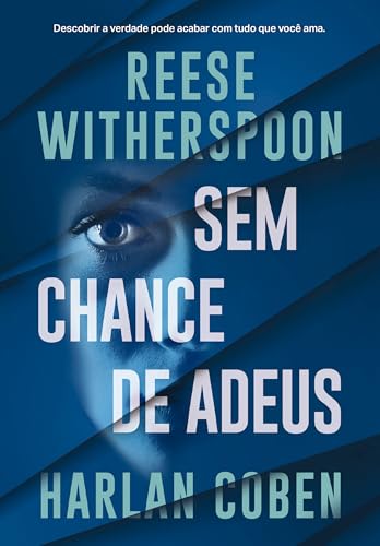 Sem chance de adeus