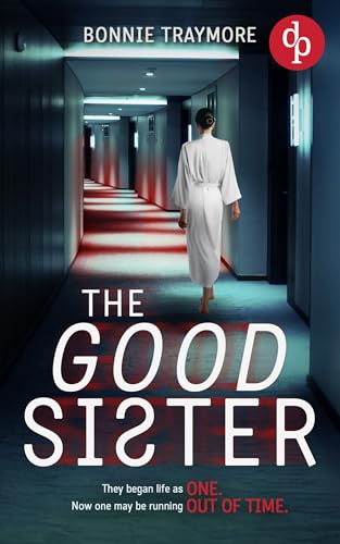 Discounted Book