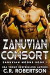 Zanuvian Consort