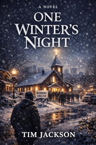 Discounted Book