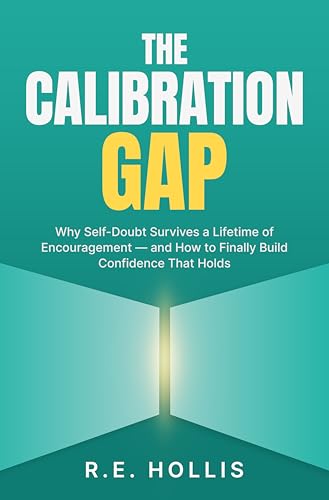Discounted Book