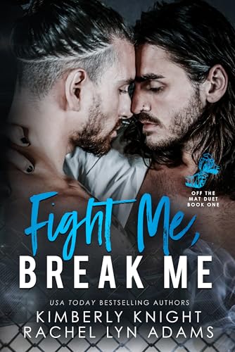 Discounted Book