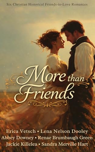 Discounted Book
