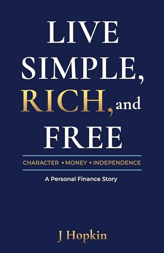 Discounted Book