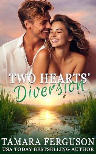 Discounted Book