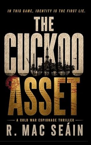The Cuckoo Asset