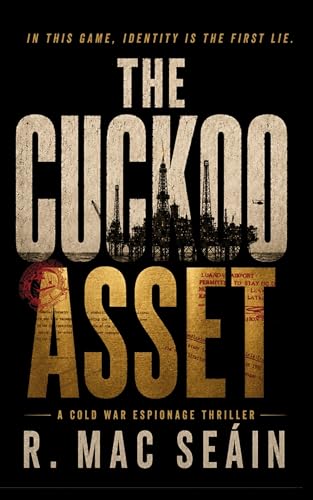 Discounted Book