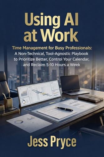 Discounted Book