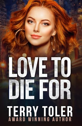 Discounted Book