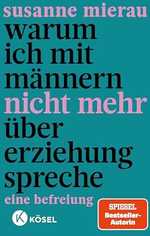 Warum Männer nicht mehr für Sex bezahlen müssen Eva Illouz