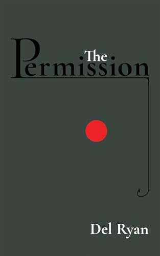 Discounted Book