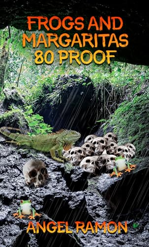 Discounted Book