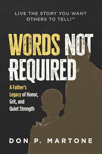 Discounted Book