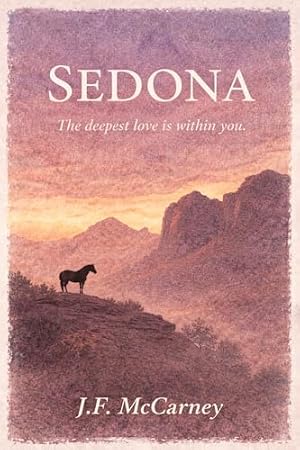 Sedona