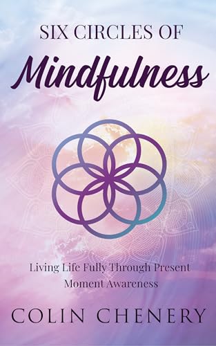 Discounted Book