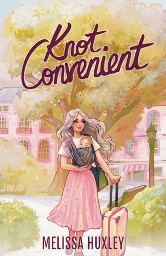 Lost and Found book cover