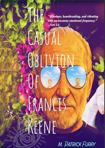 Discounted Book