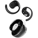 FireBoltt Aero Glide Open Ear Wireless TWS Earbuds 1299